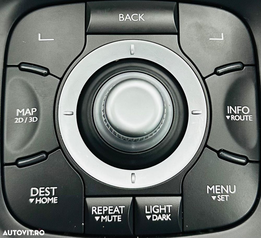 Renault Megane 1.5 dCi Sport Edition - 22