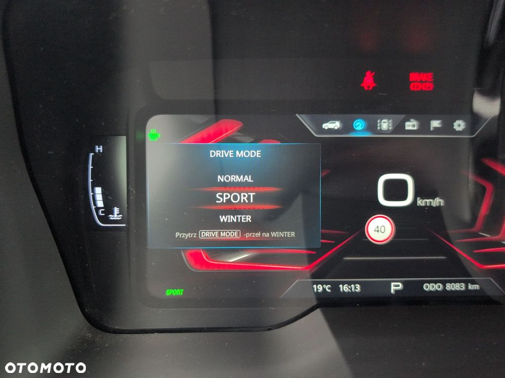 SsangYong/KGM Tivoli 1.5 T-GDI Adventure - 34
