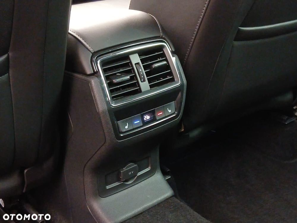 Skoda Kodiaq 2.0 TDI 4x4 L&K DSG - 17