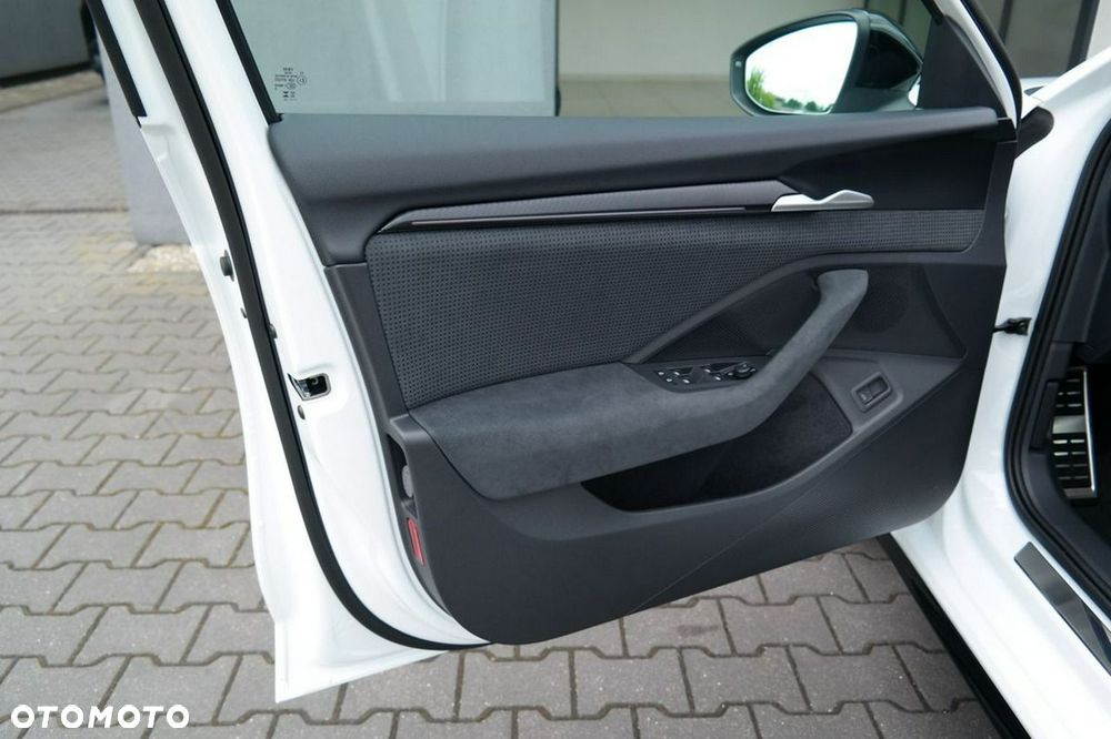 Skoda Superb - 25