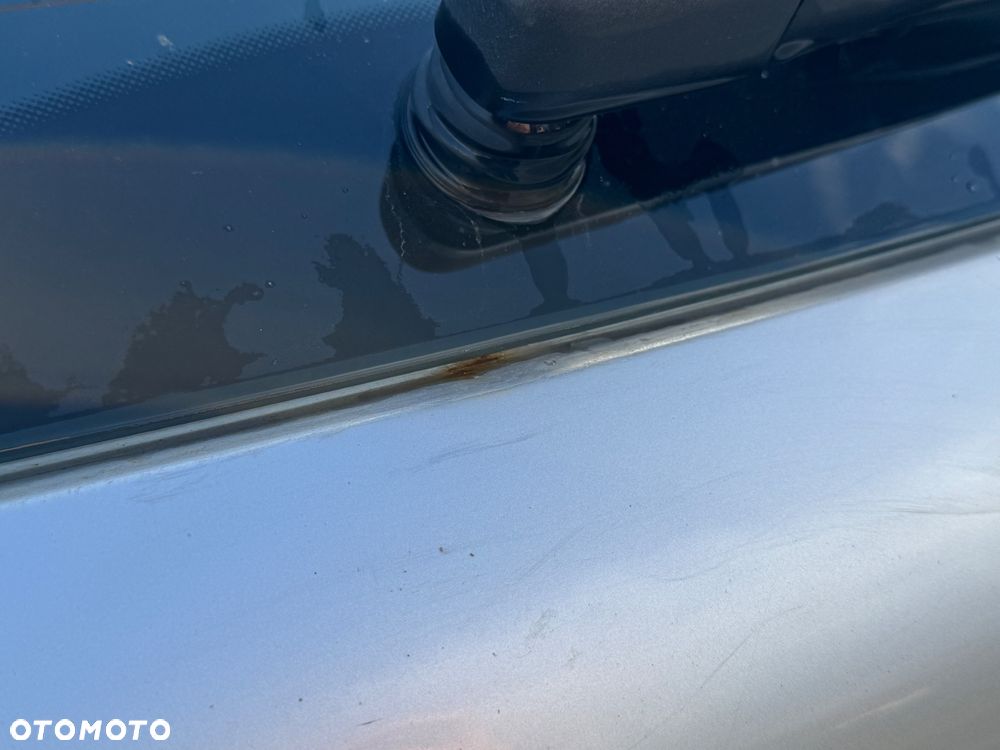 Kia Ceed 1.6 Comfort - 20