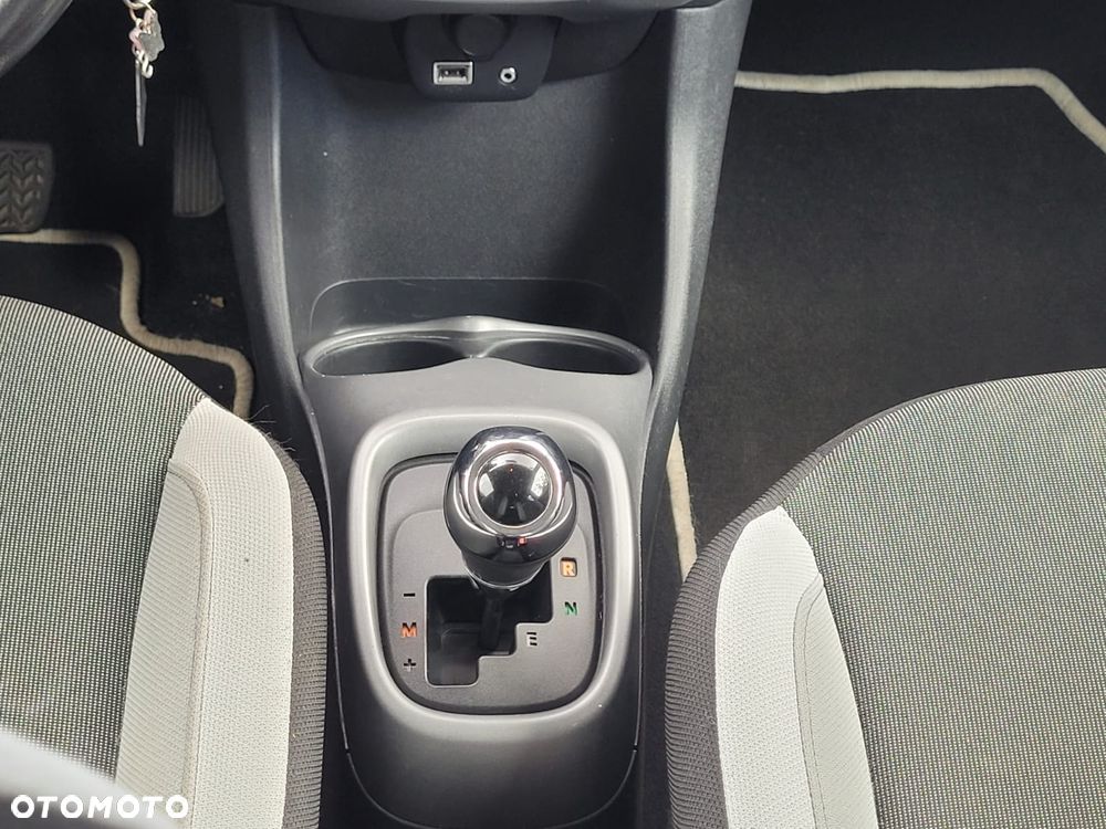 Toyota Aygo - 2
