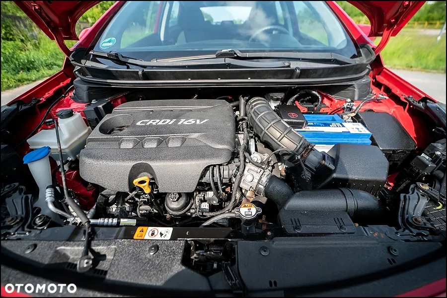 Hyundai i30 - 36