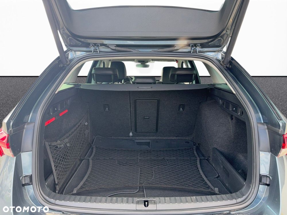 Skoda Octavia 2.0 TDI 4x4 Scout DSG - 39
