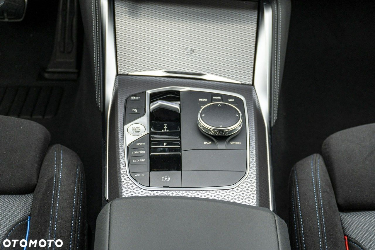 BMW Seria 4 - 17