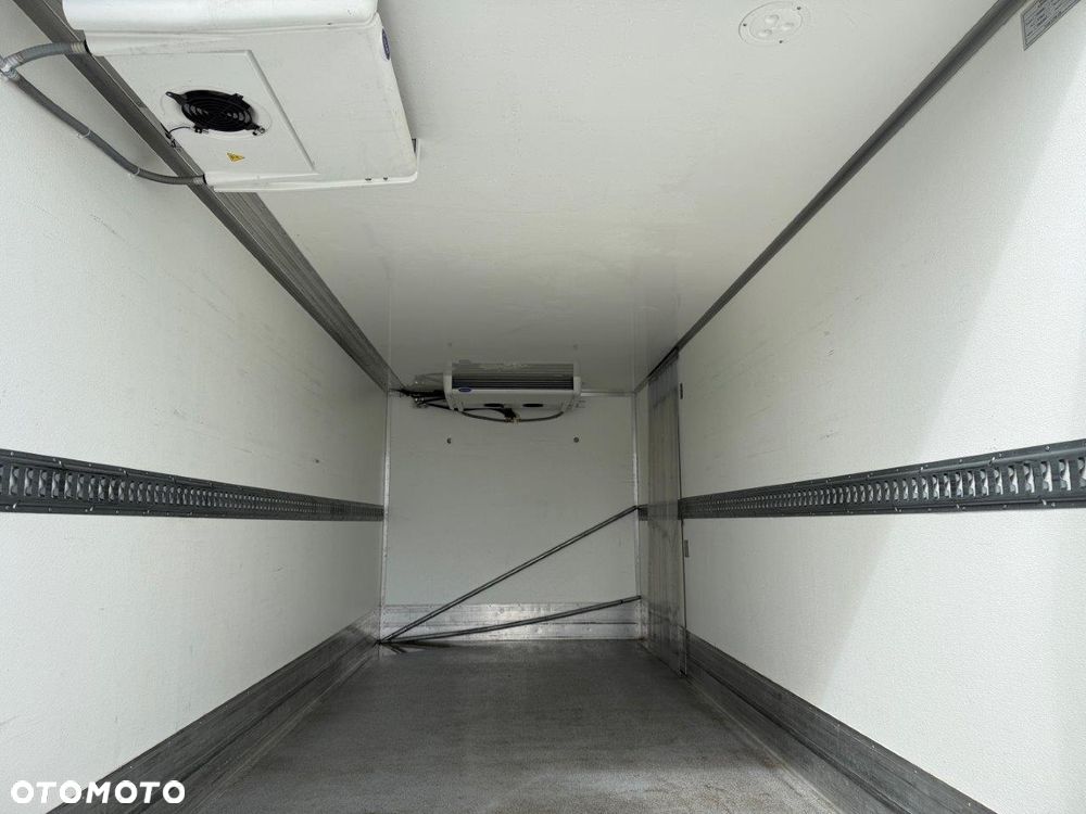 Iveco 70C18 - 15