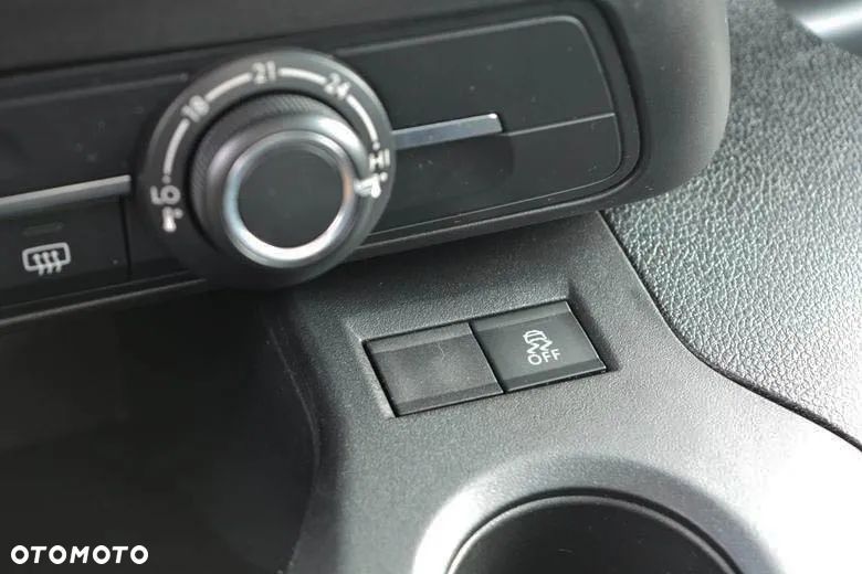 Peugeot Rifter 1.5 BlueHDI Active Pack S&S - 17