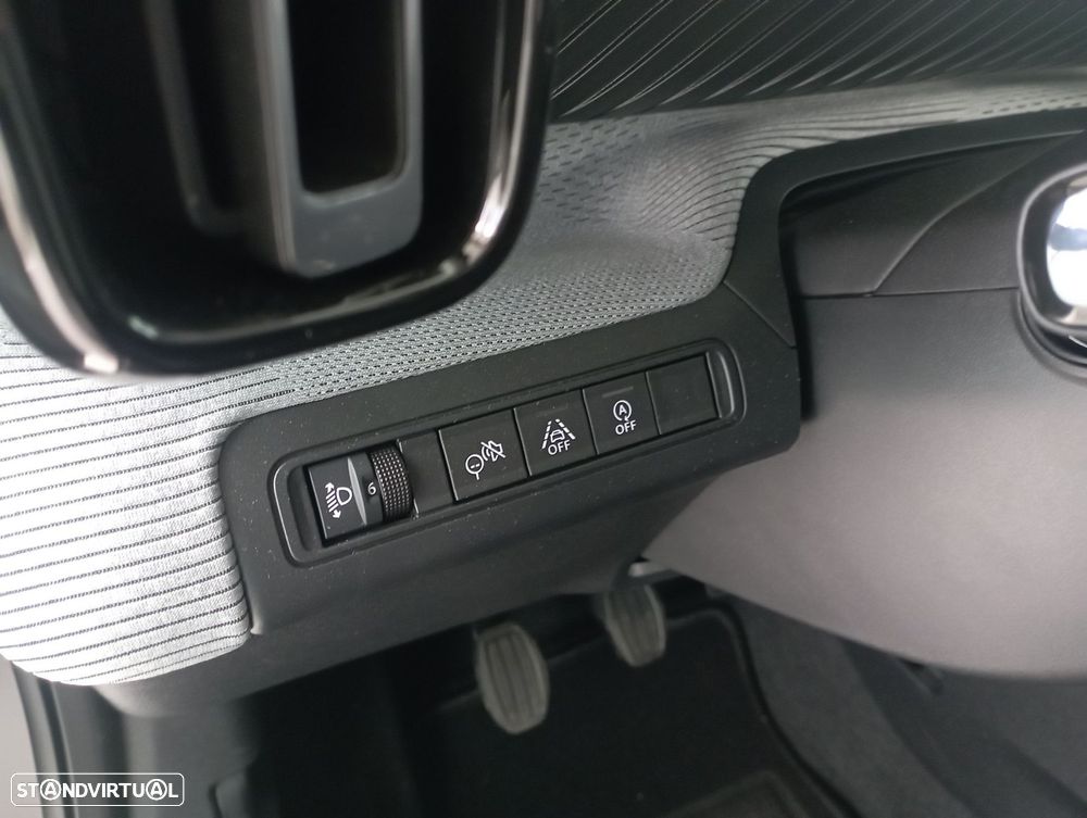 Citroën C3 1.2 Turbo Business - 16