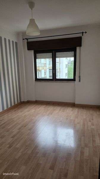 T1 - Situado na Fonte Perra - Grande imagem: 3/7