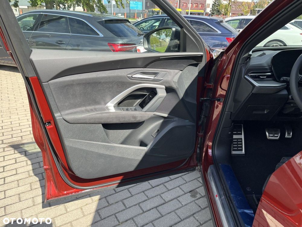 Audi Q5 - 11