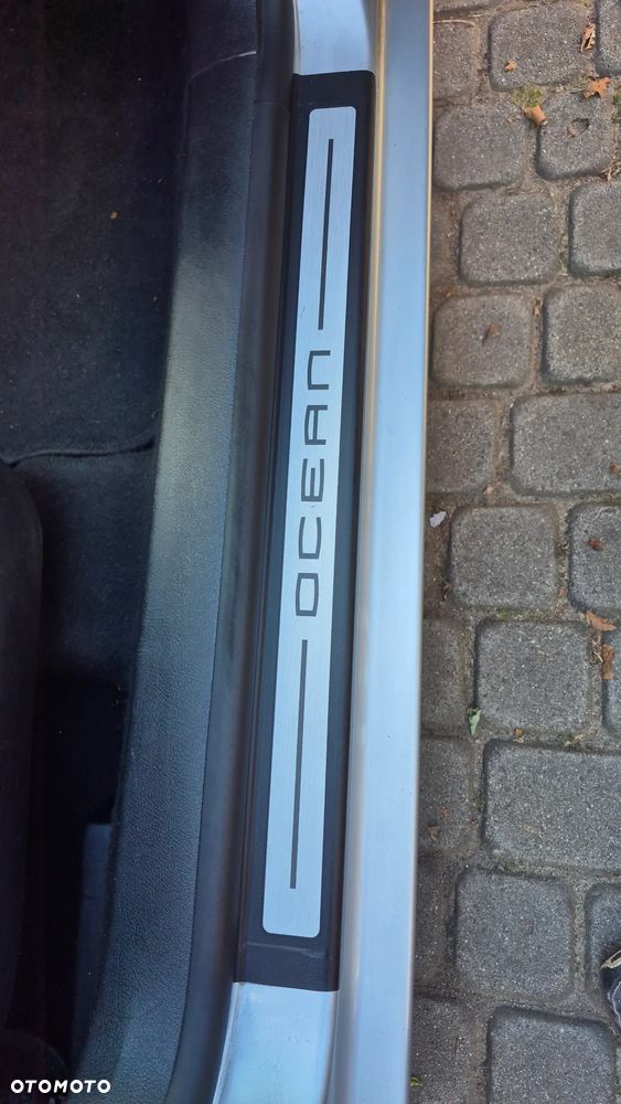 Volkswagen Golf - 8