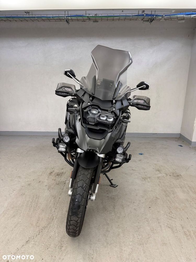 BMW R - 4