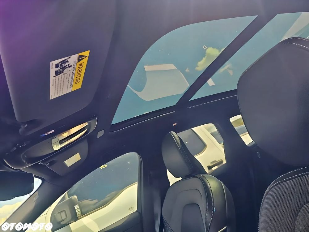 Volvo XC 60 - 13