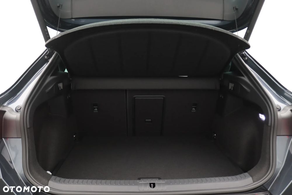 Cupra Formentor 2.0 TSI 4Drive DSG VZ - 6