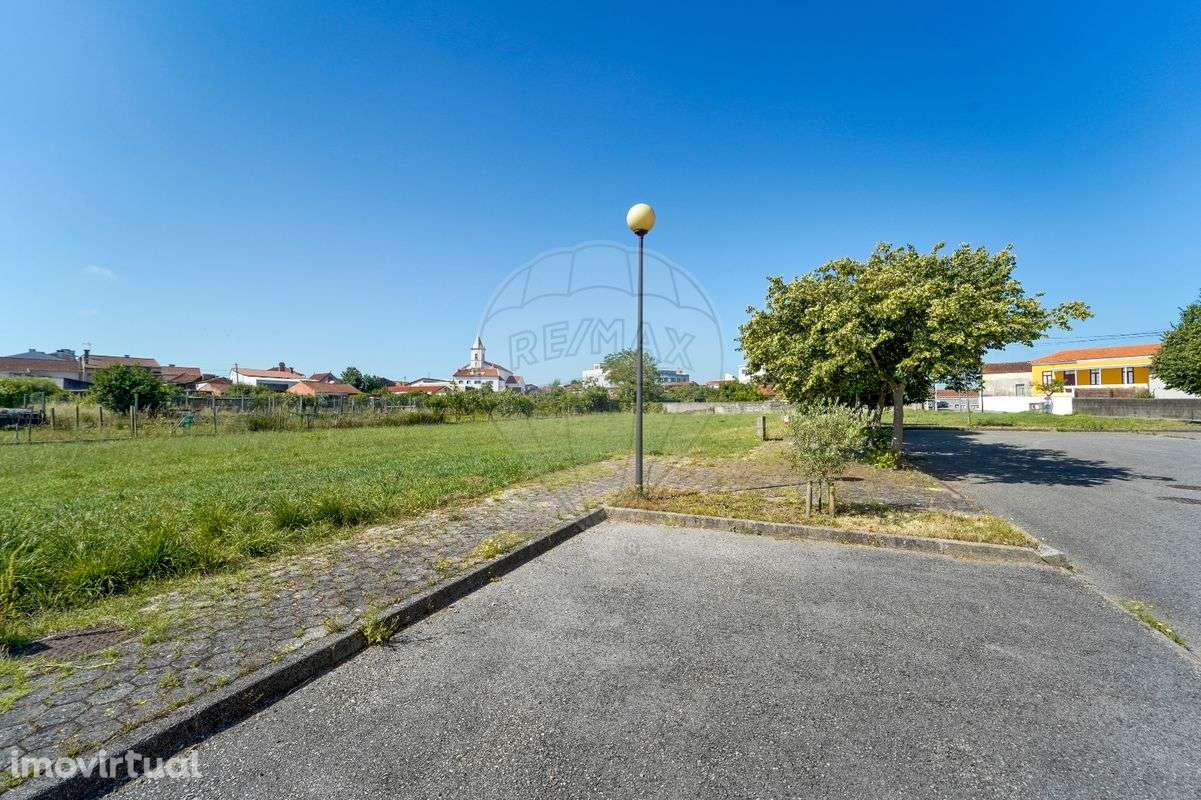 Terreno  para venda - Grande imagem: 3/11