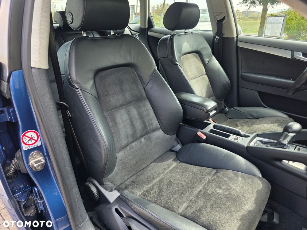 Audi A3 Sportback - 24