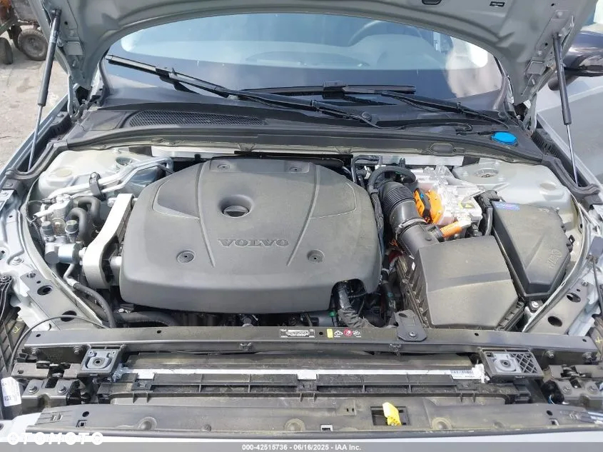 Volvo S60 - 12