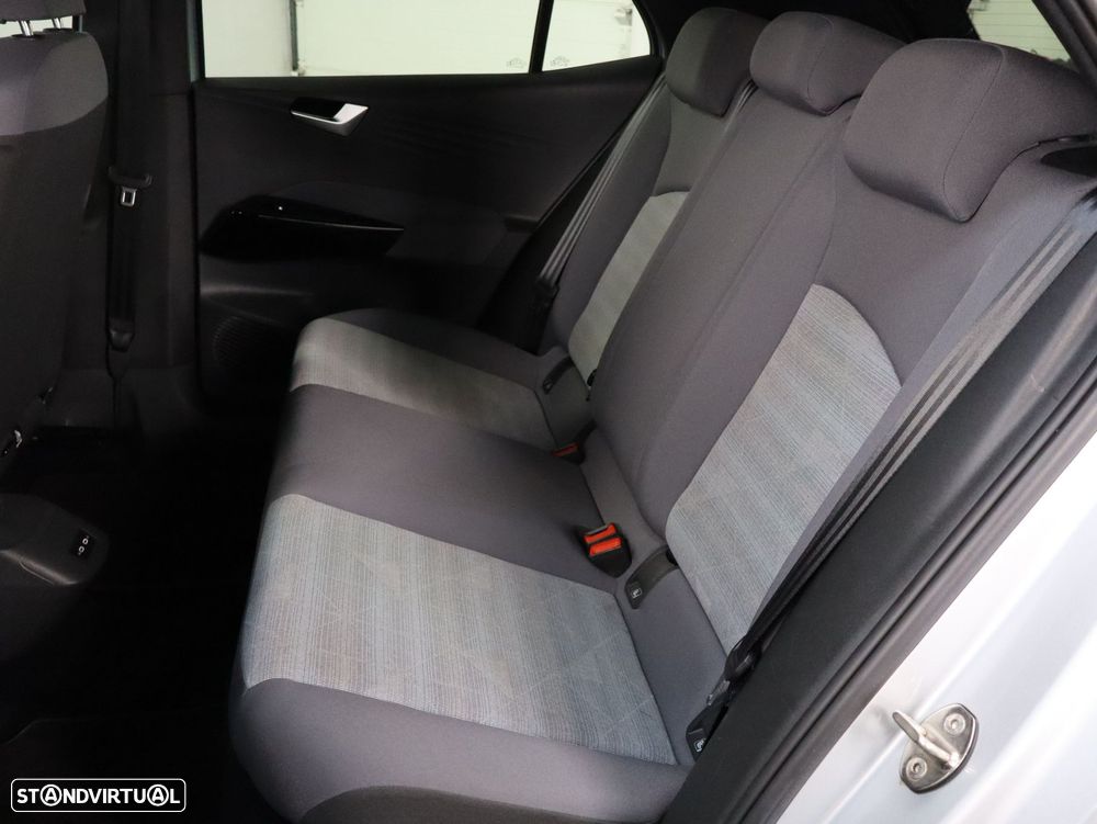 VW ID.3 Pro Performance Life - 7