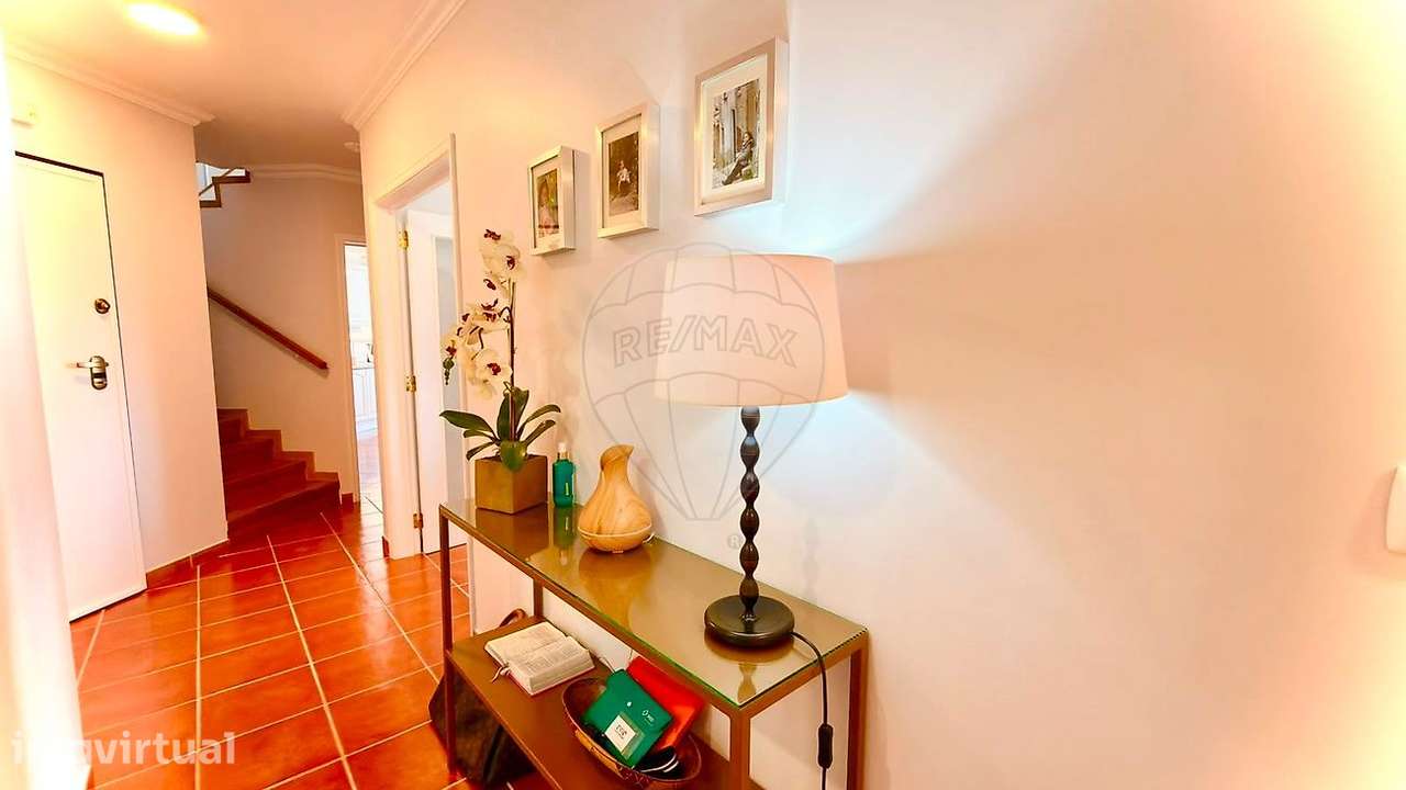 Apartamento T4 para venda - Grande imagem: 5/43