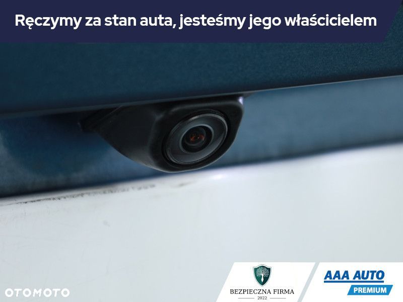 Ford Focus - 18