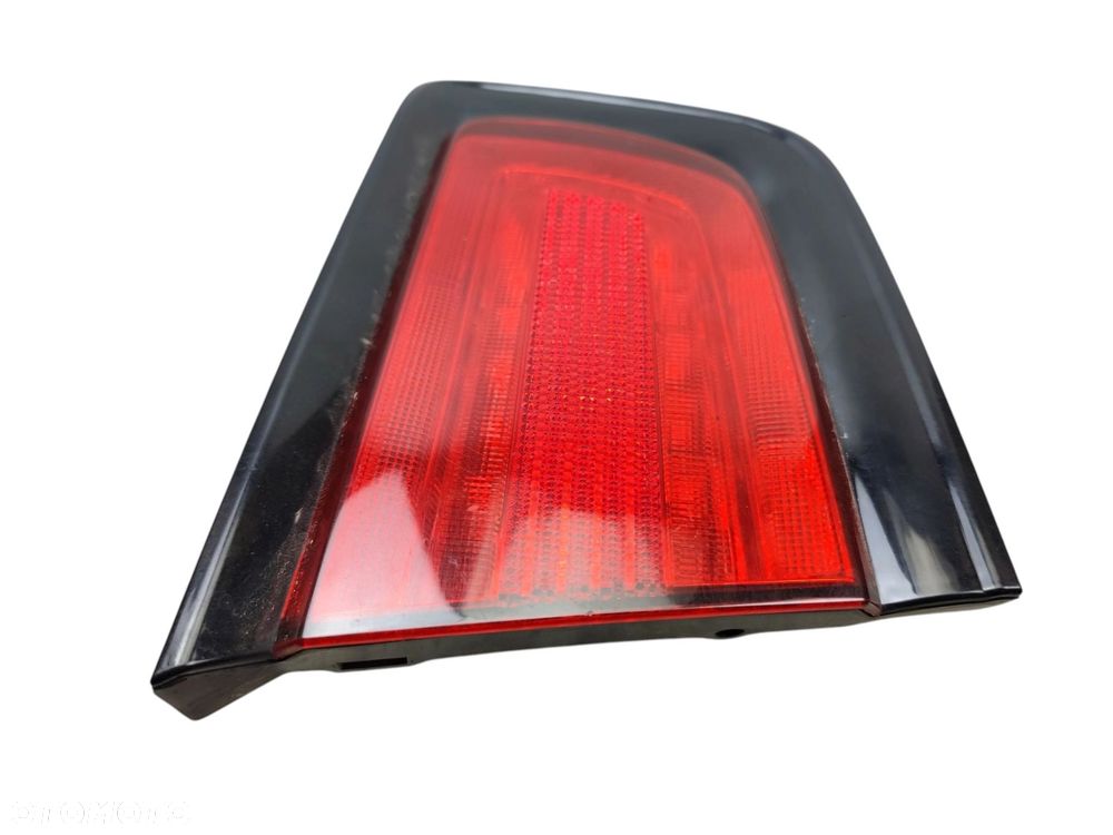 LAMPA LEWY TYŁ DODGE CHARGER II (2010-2014) 3.6 296KM 30-334-1930L-B - 6