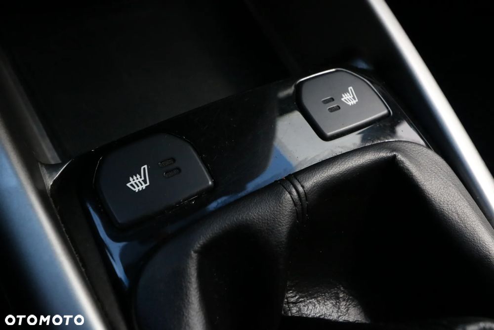 Kia Soul 1.6 GDI XL - 35