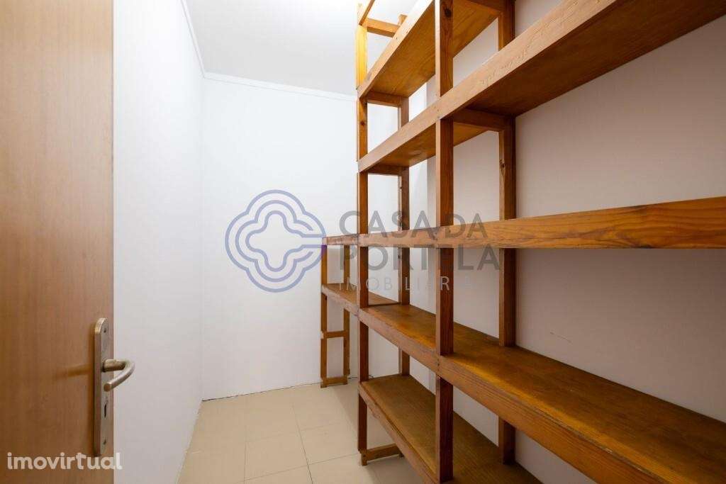 T3 no Polo Universitário (possibilidade de mobilar) - Grande imagem: 5/20