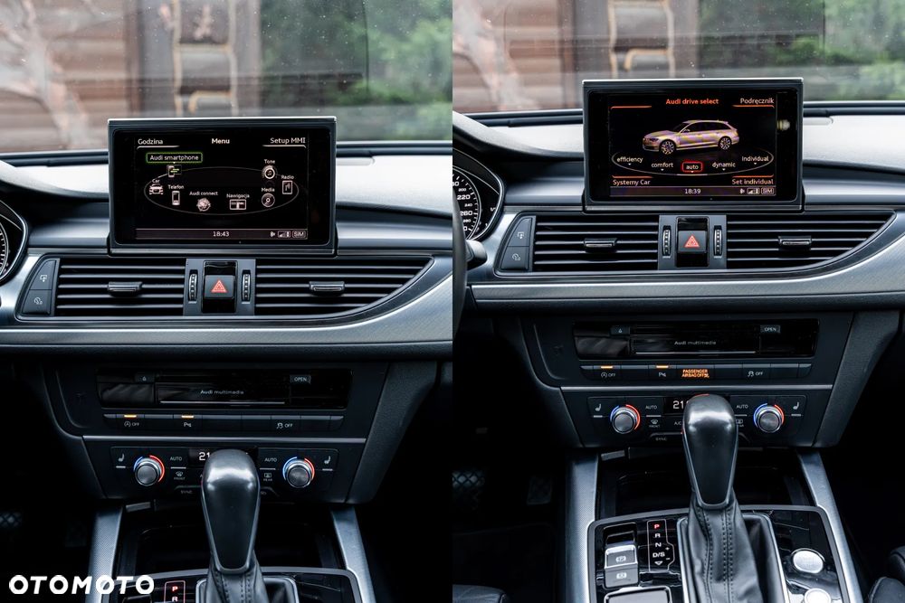 Audi A6 ver-3-0-tdi-quattro-s-tronic - 37