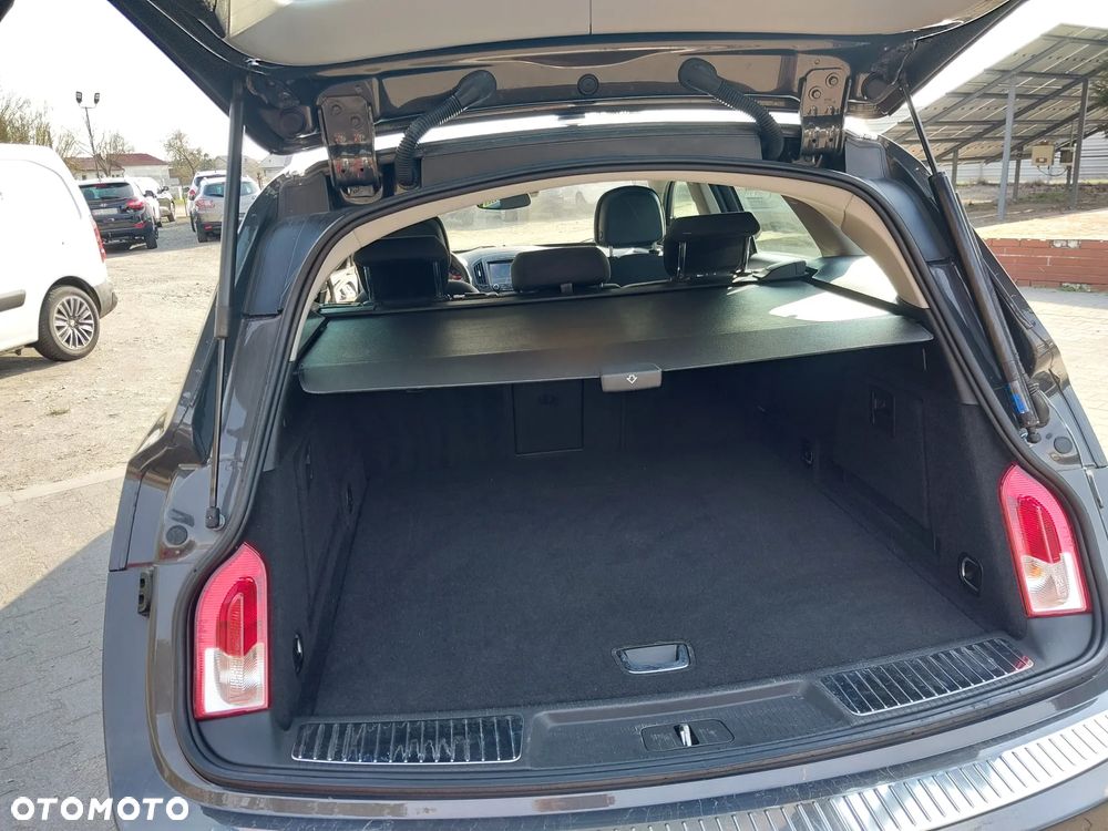 Opel Insignia 2.0 CDTI ecoFLEX Start/Stop Business Edition - 16