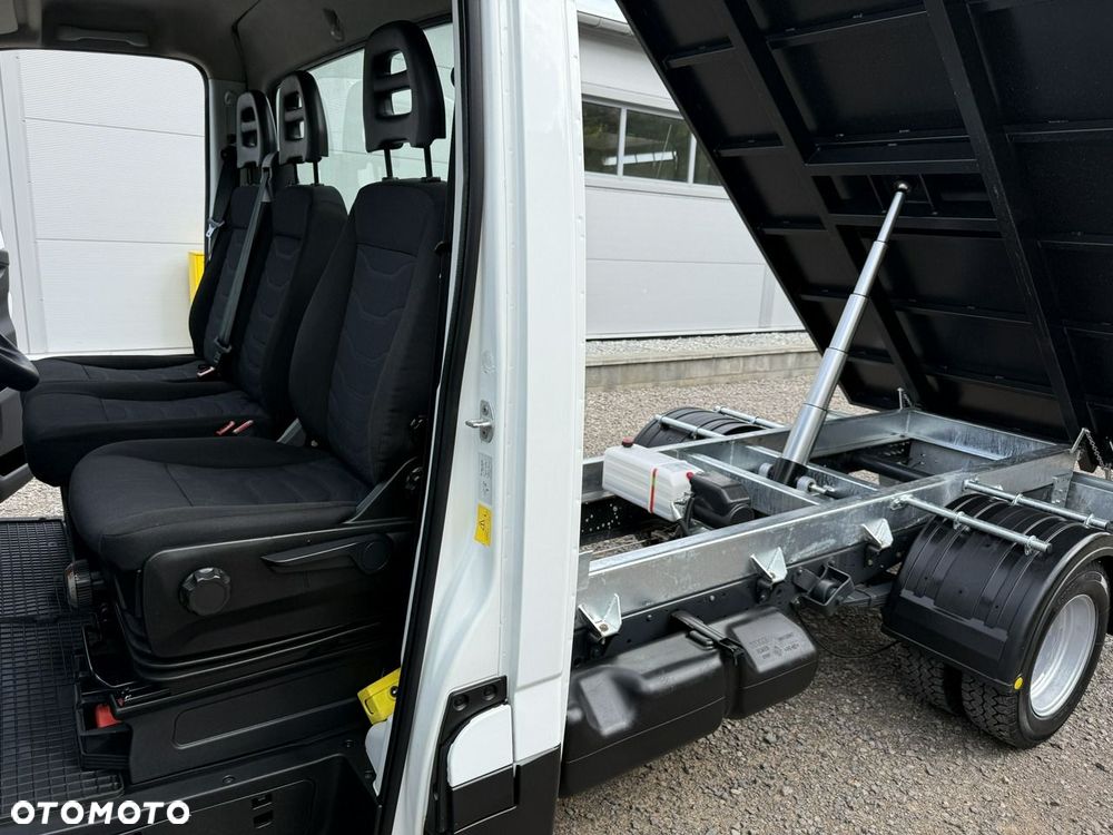 Iveco Daily - 9