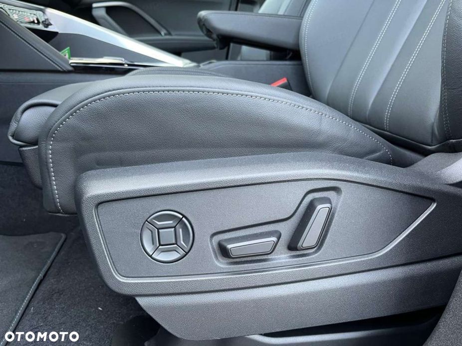 Audi Q5 40 TFSI mHEV Quattro S Line S tronic - 7