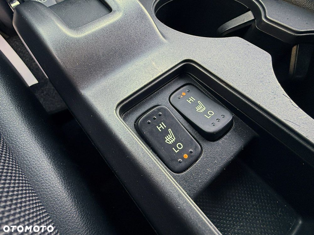 Honda CR-V 2.0 Elegance - 7