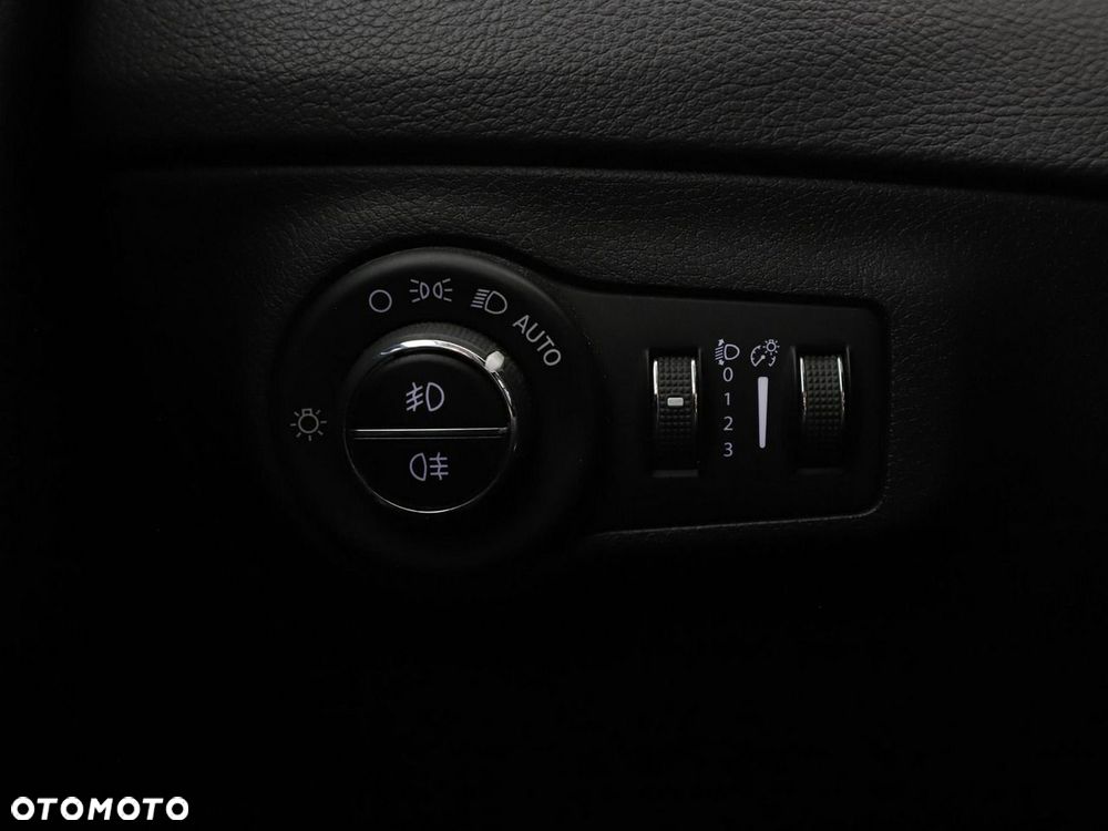 Jeep Compass 1.4 MultiAir Limited - 31