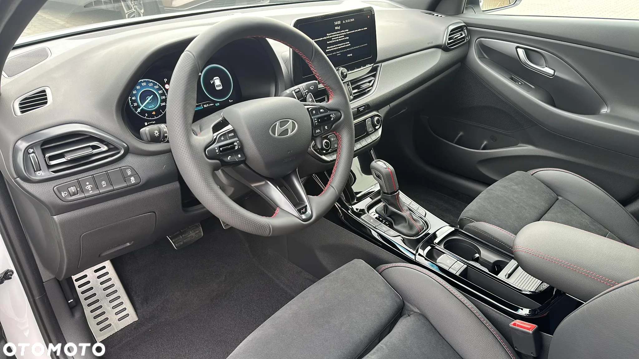 Hyundai i30 - 9