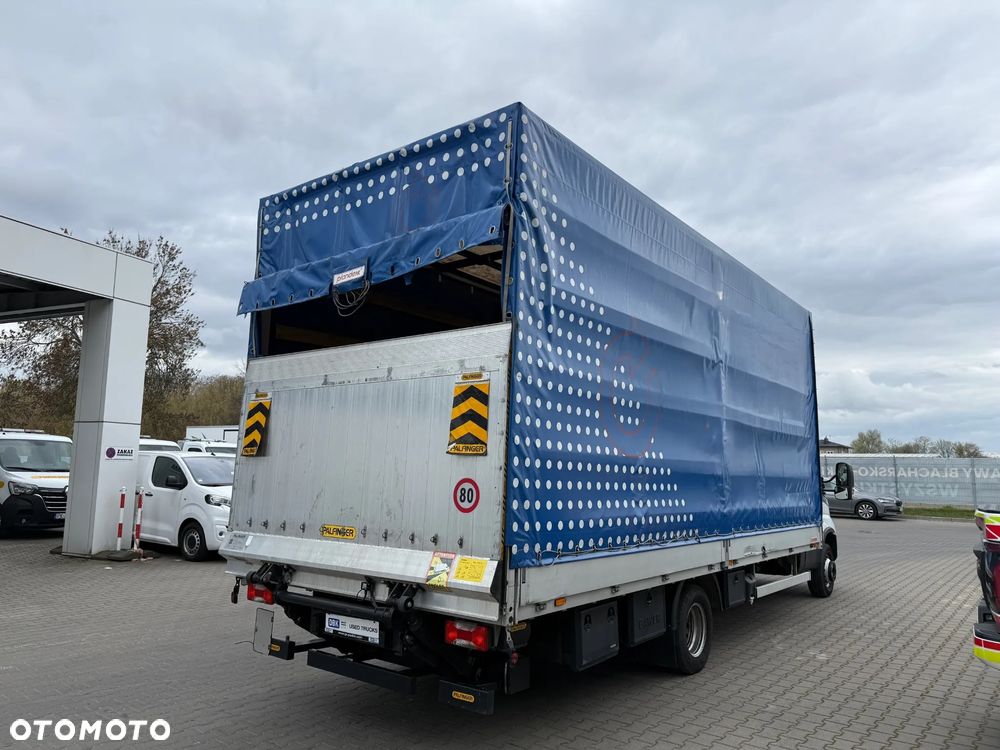 Iveco 72C18 - 6