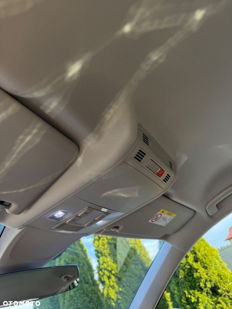 Volkswagen Tiguan 1.5 TSI EVO Life - 35