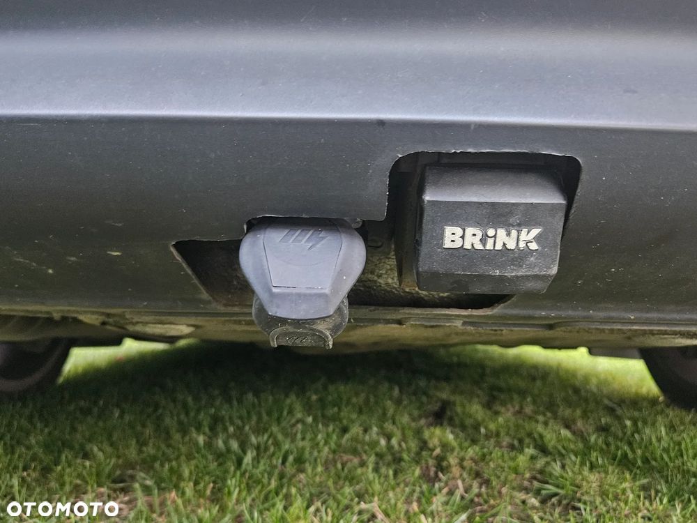 Audi A5 Coupé 3.0 TDI DPF quattro tiptronic - 20
