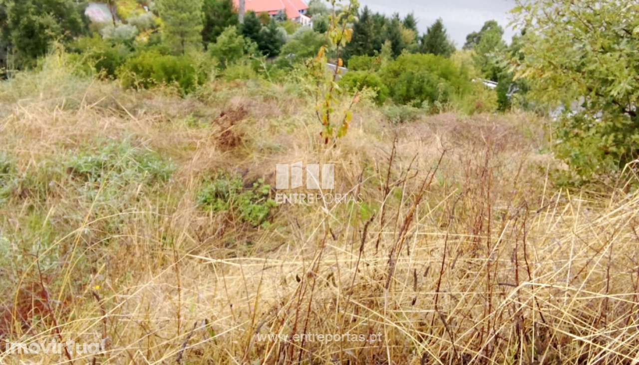 Venda de Terreno, em  Resende - Grande imagem: 5/9