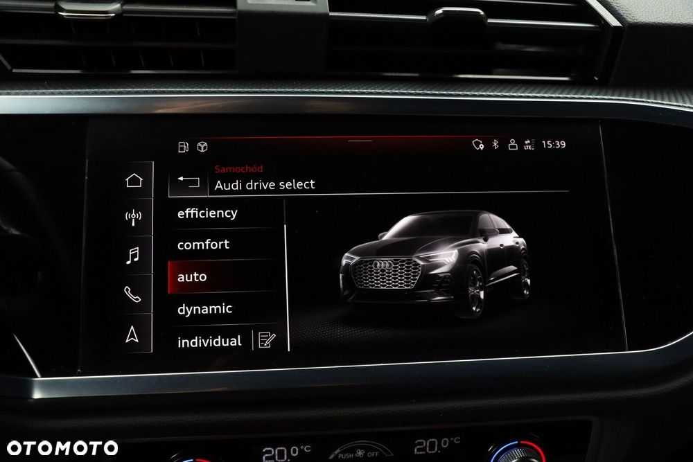 Audi Q3 - 29
