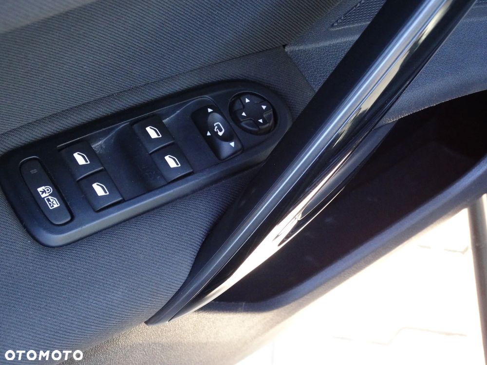 Peugeot 508 2.0 HDi Business Line - 38