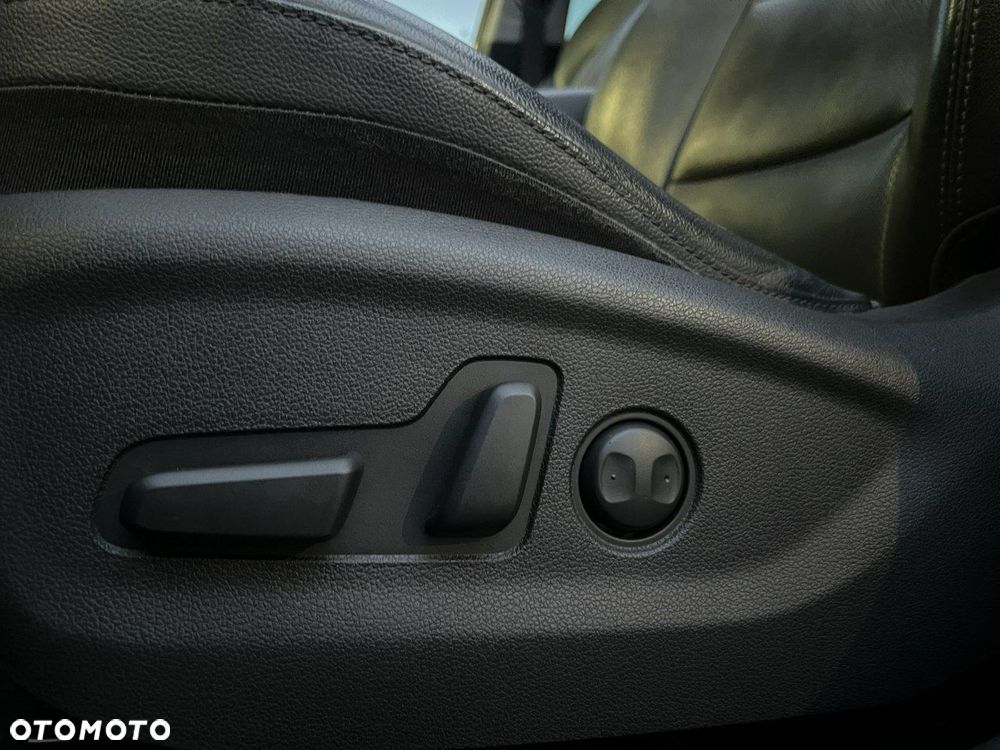 Hyundai Tucson - 35