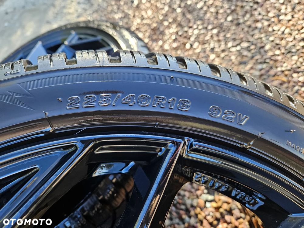 Cupra Leon 2.0 TSI VZ DSG - 27