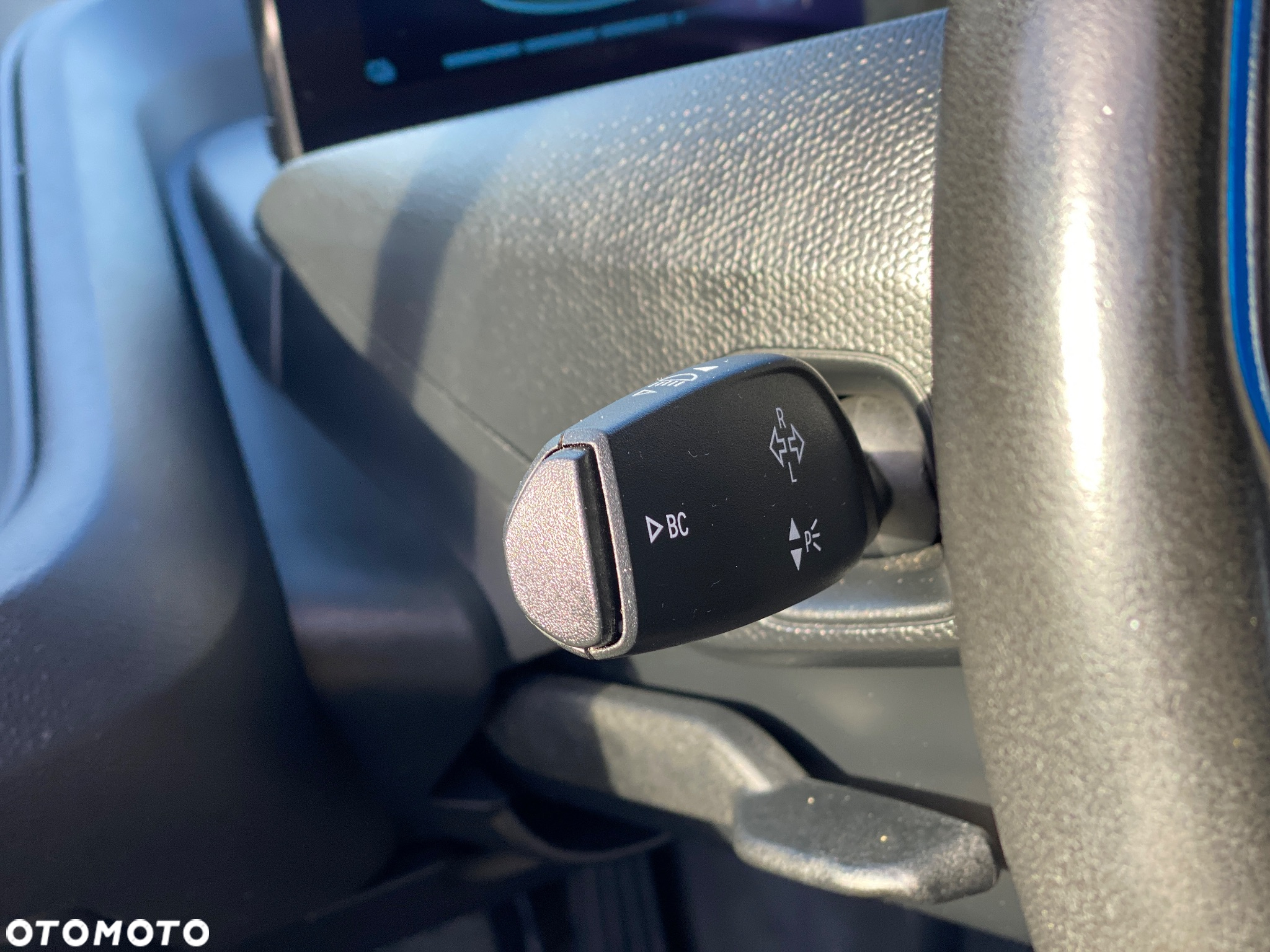 BMW i3 (60 Ah) - 14