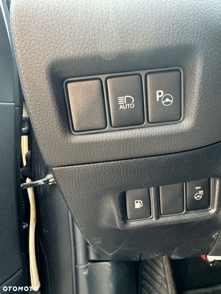 Toyota C-HR - 7