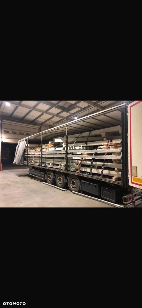 Inny Berger Sapl 24 - 9