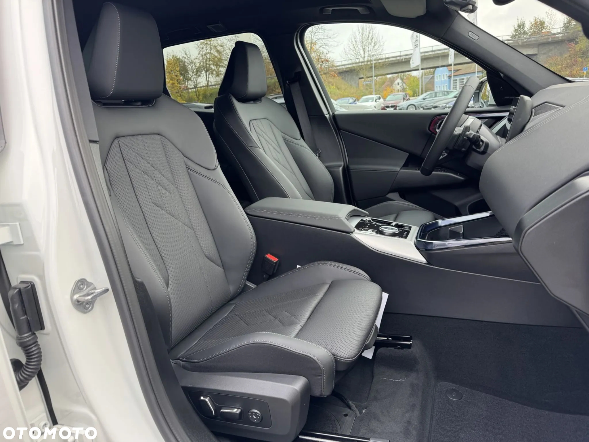 BMW X3 - 14