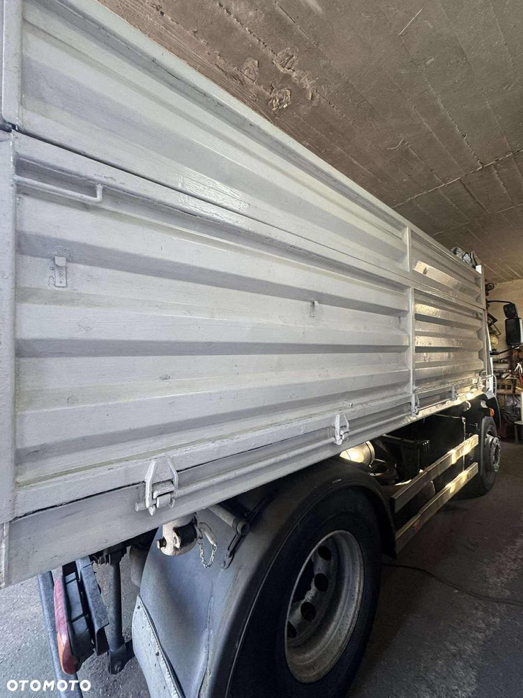DAF LF 55.220 - 7