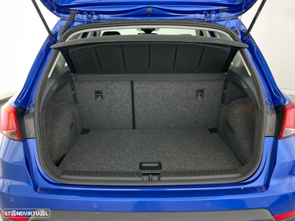 SEAT Arona 1.0 TSI Style - 13