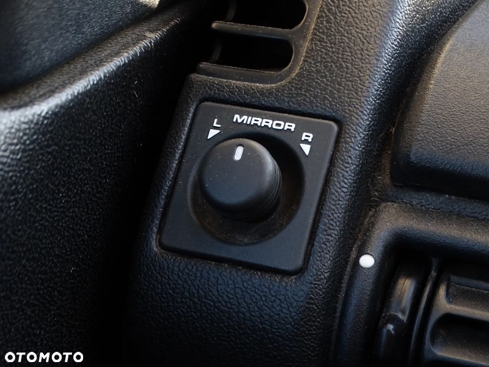 Kia Sorento 2.5 CRDi Expedition - 16