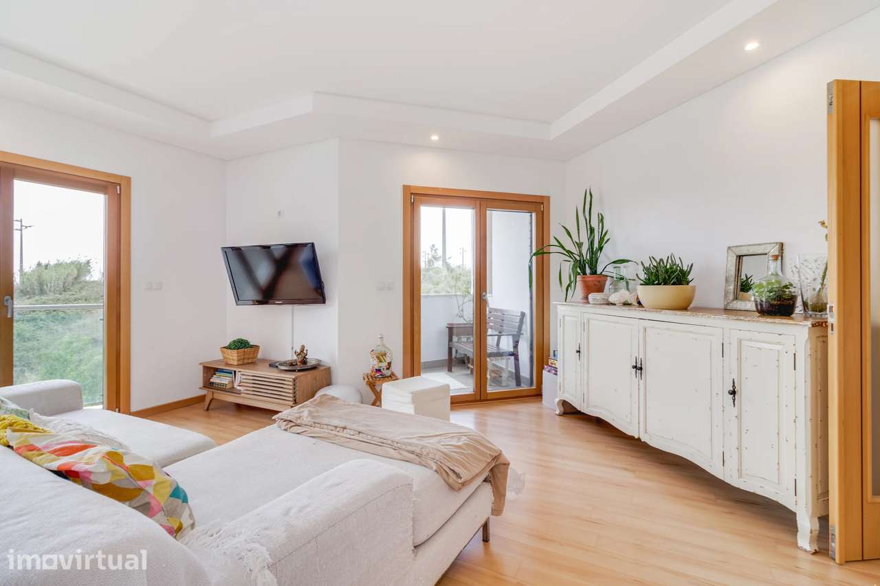 Apartamento para venda em Odivelas - Grande imagem: 2/35